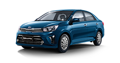 msg_vehicle_all-new-picanto