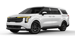 msg_vehicle_all-new-picanto