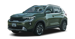 msg_vehicle_all-new-picanto