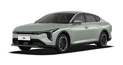 msg_vehicle_all-new-picanto