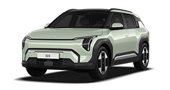 msg_vehicle_all-new-picanto