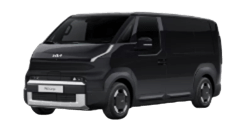 msg_vehicle_all-new-picanto